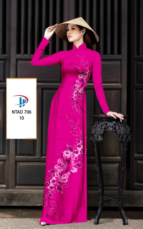 1647515242 vai ao dai dep moi ra.jpg%20(9)